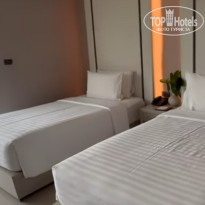 фото из отзыва ID 2694072