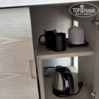 фото из отзыва ID 2694072