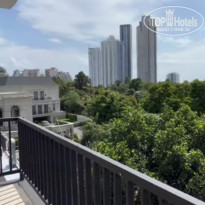 фото из отзыва ID 2694072