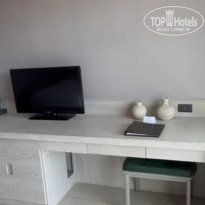 фото из отзыва ID 2694072