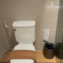 фото из отзыва ID 2694072