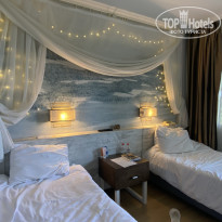 фото из отзыва ID 2694003