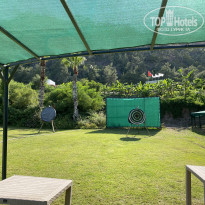 фото из отзыва ID 2694003