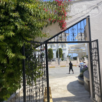 фото из отзыва ID 2694003