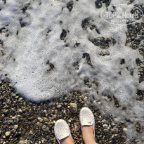 фото из отзыва ID 2694003