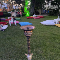 фото из отзыва ID 2694003