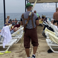 фото из отзыва ID 2694003