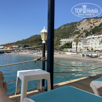 фото из отзыва ID 2694003