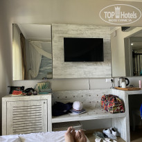 фото из отзыва ID 2694003