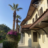 фото из отзыва ID 2694003