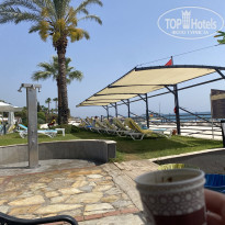 фото из отзыва ID 2694003