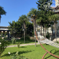 фото из отзыва ID 2694003