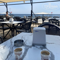 фото из отзыва ID 2694003