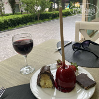 фото из отзыва ID 2694003