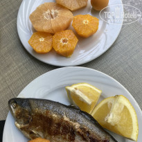 фото из отзыва ID 2694003