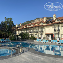 фото из отзыва ID 2694003