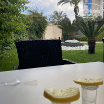 фото из отзыва ID 2694003