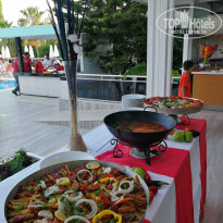 фото из отзыва ID 2694077