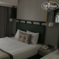 фото из отзыва ID 2694077