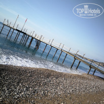 фото из отзыва ID 2694077