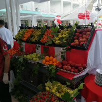 фото из отзыва ID 2694077