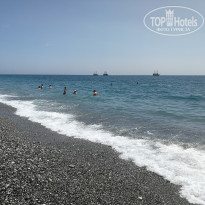 фото из отзыва ID 2694077