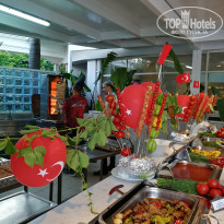 фото из отзыва ID 2694077