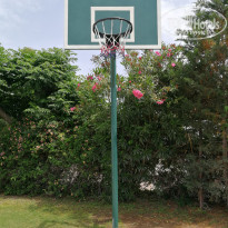 фото из отзыва ID 2694077