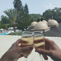 фото из отзыва ID 2694108