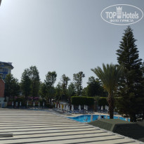 фото из отзыва ID 2694108