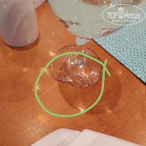 фото из отзыва ID 2694114