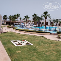 фото из отзыва ID 2694114