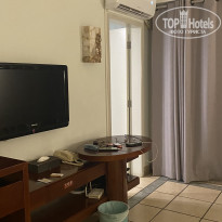 фото из отзыва ID 2694107