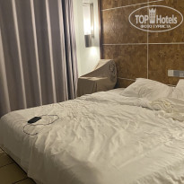 фото из отзыва ID 2694107