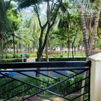 фото из отзыва ID 2694107