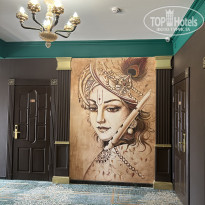 фото из отзыва ID 2694119