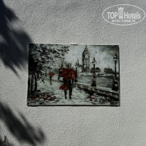 фото из отзыва ID 2694137