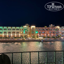 фото из отзыва ID 2694158