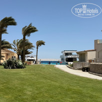 фото из отзыва ID 2694158