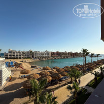 фото из отзыва ID 2694158