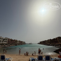 фото из отзыва ID 2694158