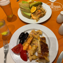 фото из отзыва ID 2694158