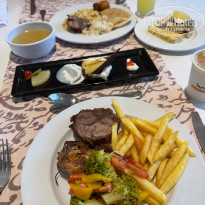 фото из отзыва ID 2694158