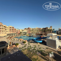 фото из отзыва ID 2694158