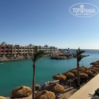 фото из отзыва ID 2694158