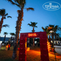 фото из отзыва ID 2694142