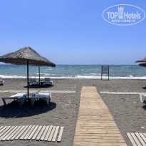 фото из отзыва ID 2694194