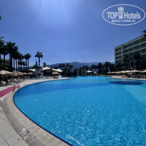 фото из отзыва ID 2694194