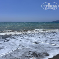 фото из отзыва ID 2694194