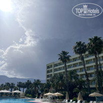 фото из отзыва ID 2694194